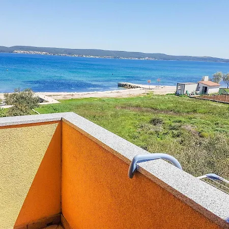 Taya Apartament