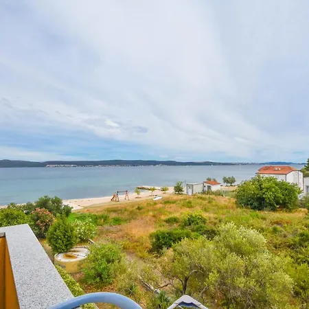 Apartman Taya