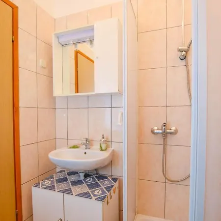 Apartman Taya