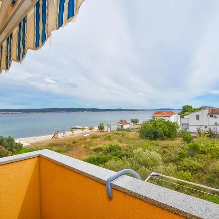 Apartman Taya