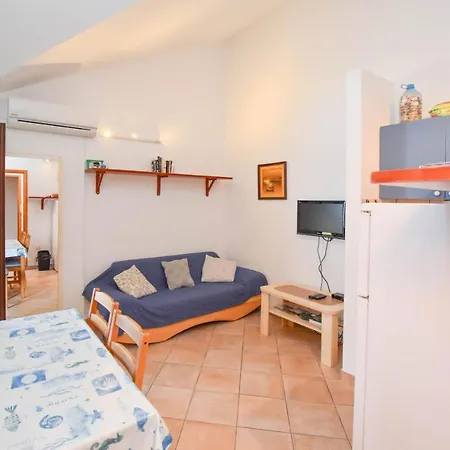 Apartman Taya *