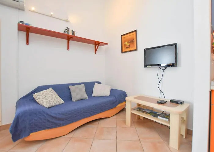 Taya Apartmán *