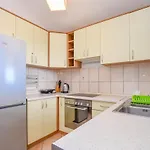 아파트 Taya Dobropoljana