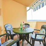 Apartment Taya Dobropoljana