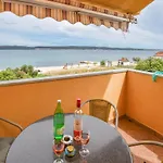 Apartment Taya