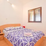 Apartment Taya