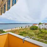 Apartment Taya