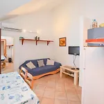 Apartment Taya *