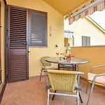 Apartment Taya Dobropoljana