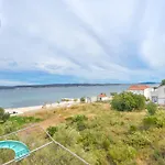 Taya Dobropoljana