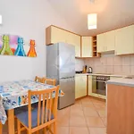 Taya Apartment Dobropoljana