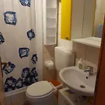 Taya Apartment *