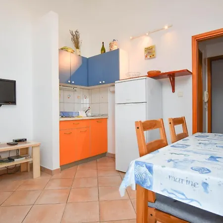 شقة Taya Dobropoljana